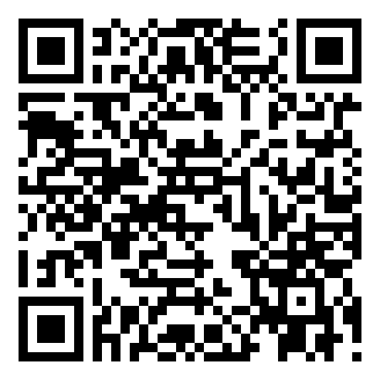 kod QR z danymi kontaktowymi 36427587000000