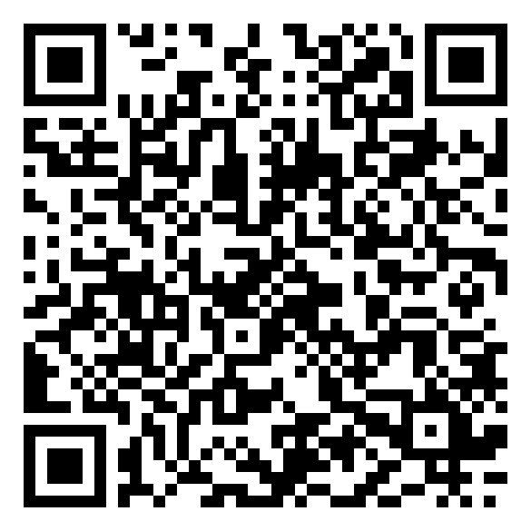 kod QR z danymi kontaktowymi 36600601600000