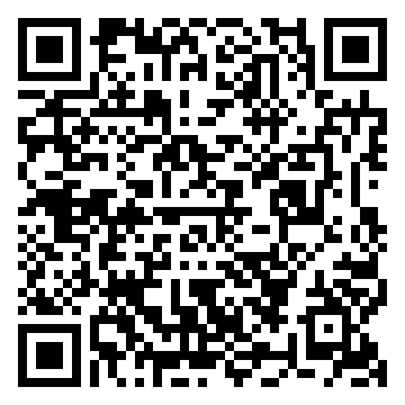 kod QR z danymi kontaktowymi 38864544300000