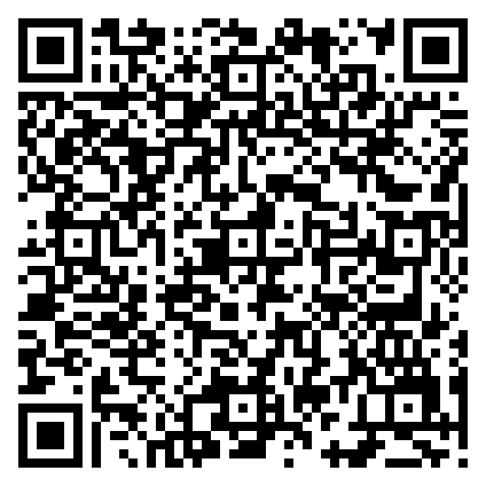 kod QR z danymi kontaktowymi 36606843100000