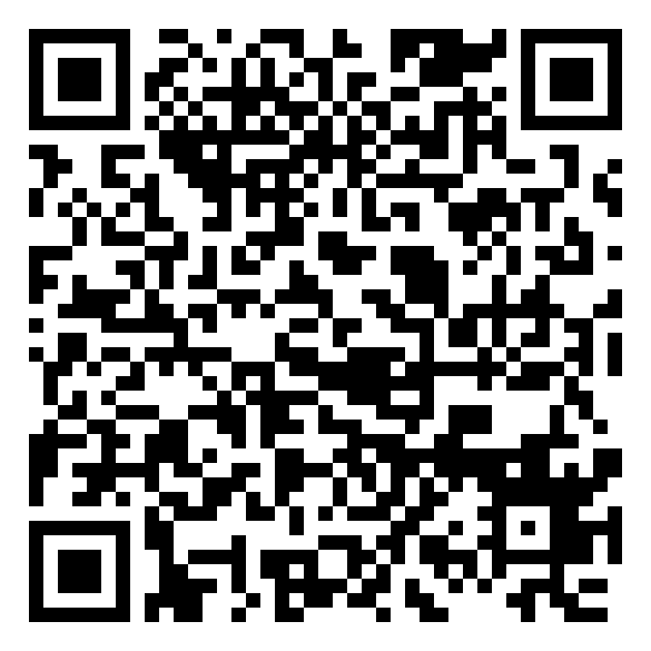 kod QR z danymi kontaktowymi 52380835500000