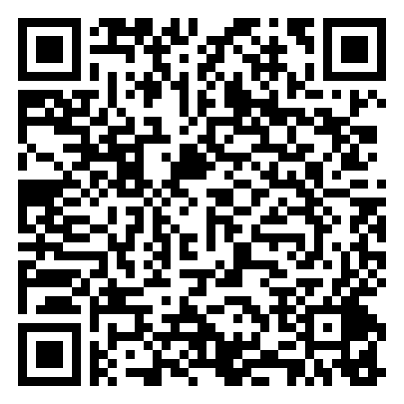 kod QR z danymi kontaktowymi 63456259500000