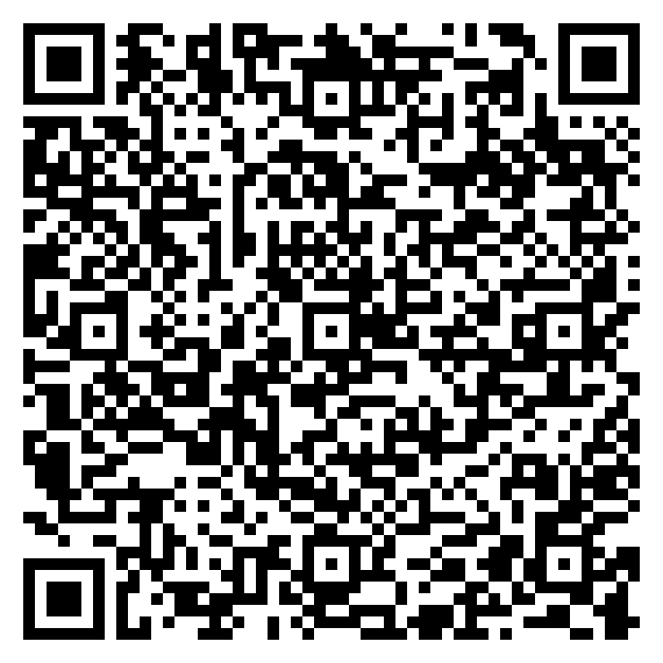 kod QR z danymi kontaktowymi 30164794100000