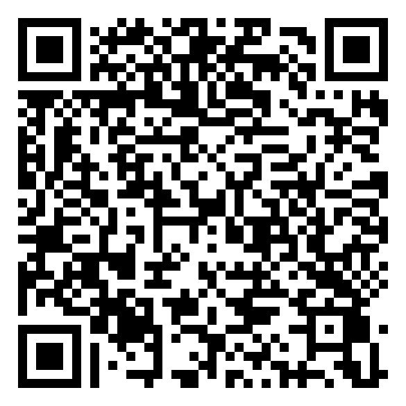 kod QR z danymi kontaktowymi 30061040400000