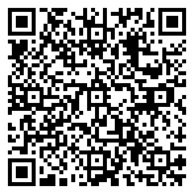 kod QR z danymi kontaktowymi 32060761600000