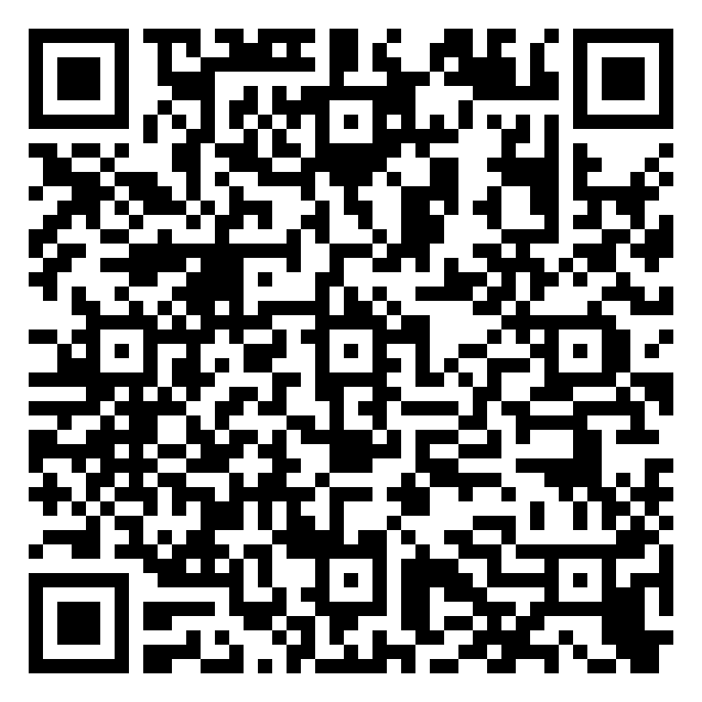 kod QR z danymi kontaktowymi 43266477700000