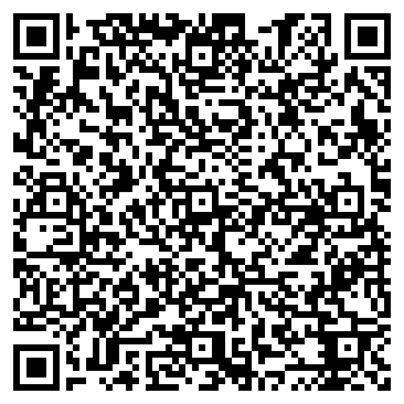 kod QR z danymi kontaktowymi 38683302800000