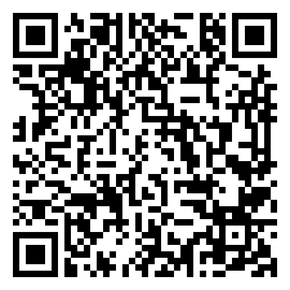 kod QR z danymi kontaktowymi 36159765600000