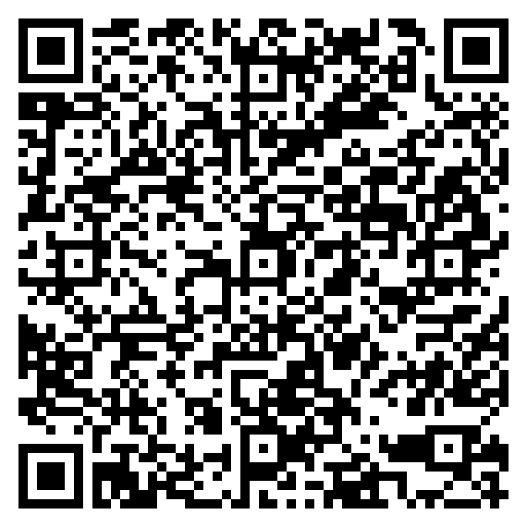 kod QR z danymi kontaktowymi 36159765600000