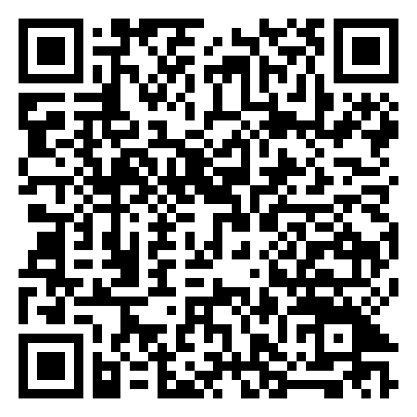 kod QR z danymi kontaktowymi 14583457200000