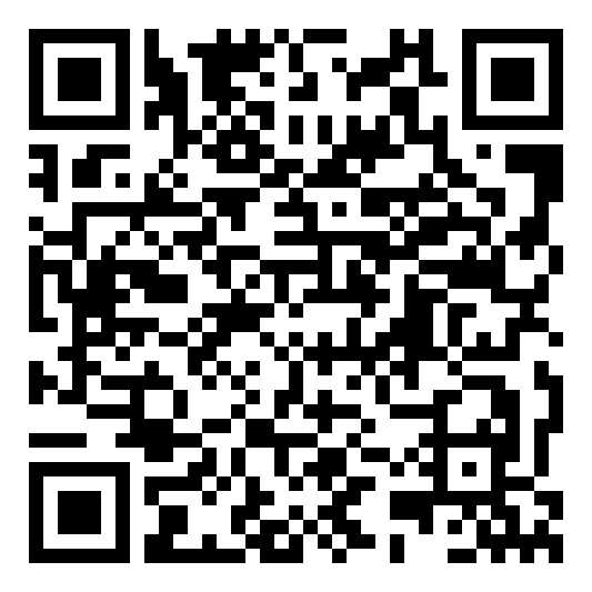 kod QR z danymi kontaktowymi 52415282700000