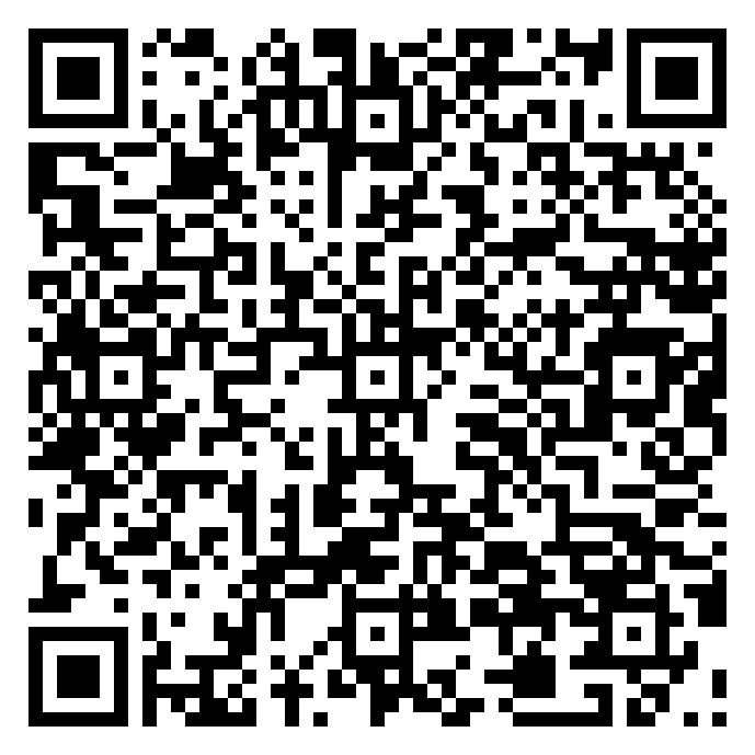 kod QR z danymi kontaktowymi 54032012300000