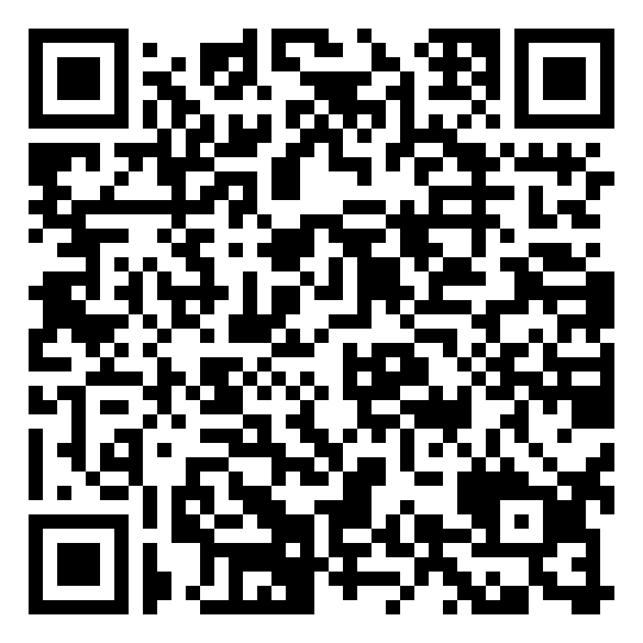 kod QR z danymi kontaktowymi 10062460200000