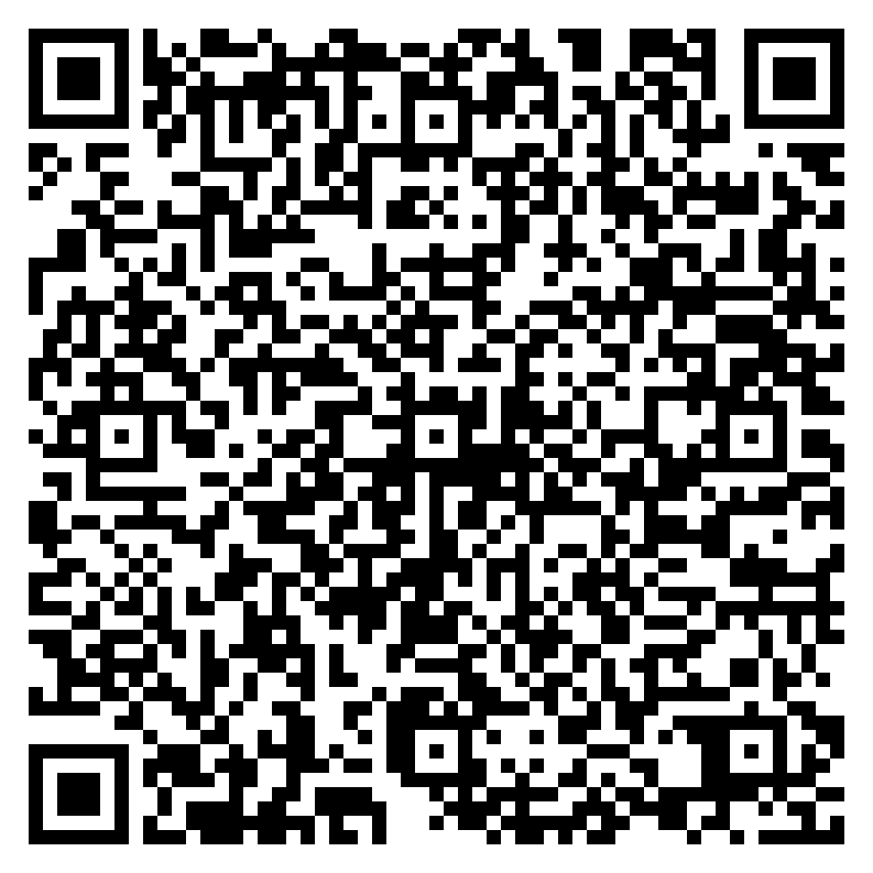 kod QR z danymi kontaktowymi 36304688300000