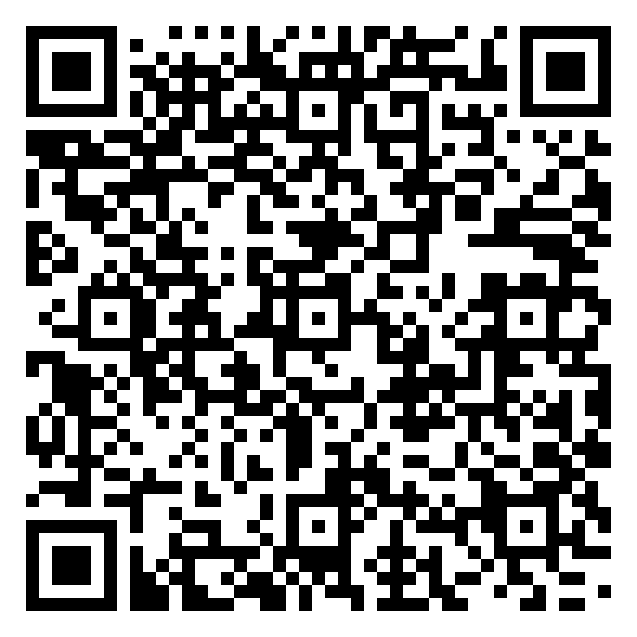 kod QR z danymi kontaktowymi 36146098600000