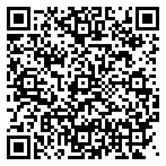 kod QR z danymi kontaktowymi 19298602900000