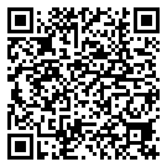 kod QR z danymi kontaktowymi 27362575400000
