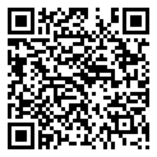 kod QR z danymi kontaktowymi 52070476700000