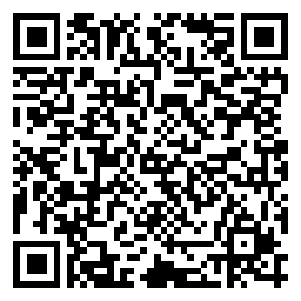 kod QR z danymi kontaktowymi 18004152200000