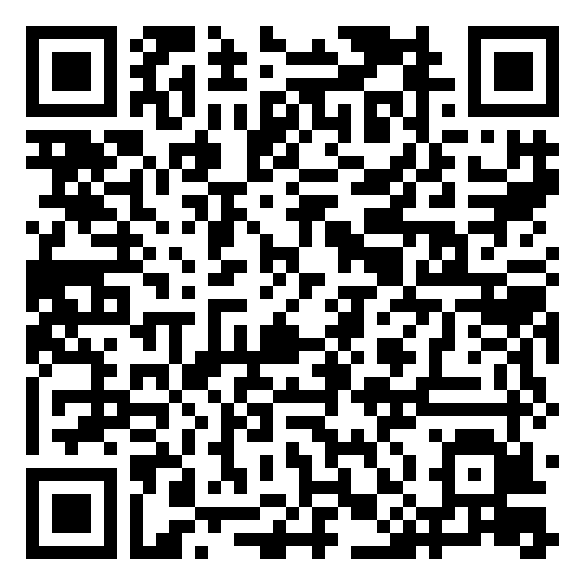kod QR z danymi kontaktowymi 38138677700000