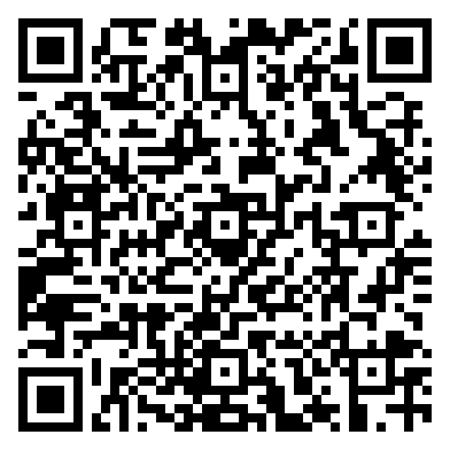 kod QR z danymi kontaktowymi 52127453000000