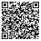 kod QR z danymi kontaktowymi 36608440100000
