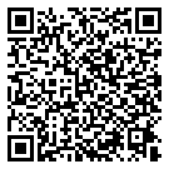 kod QR z danymi kontaktowymi 36323309400000