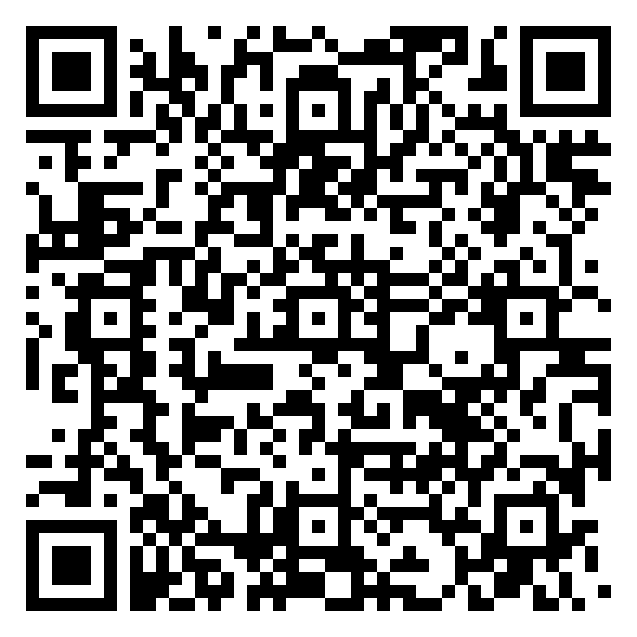 kod QR z danymi kontaktowymi 01725113400000