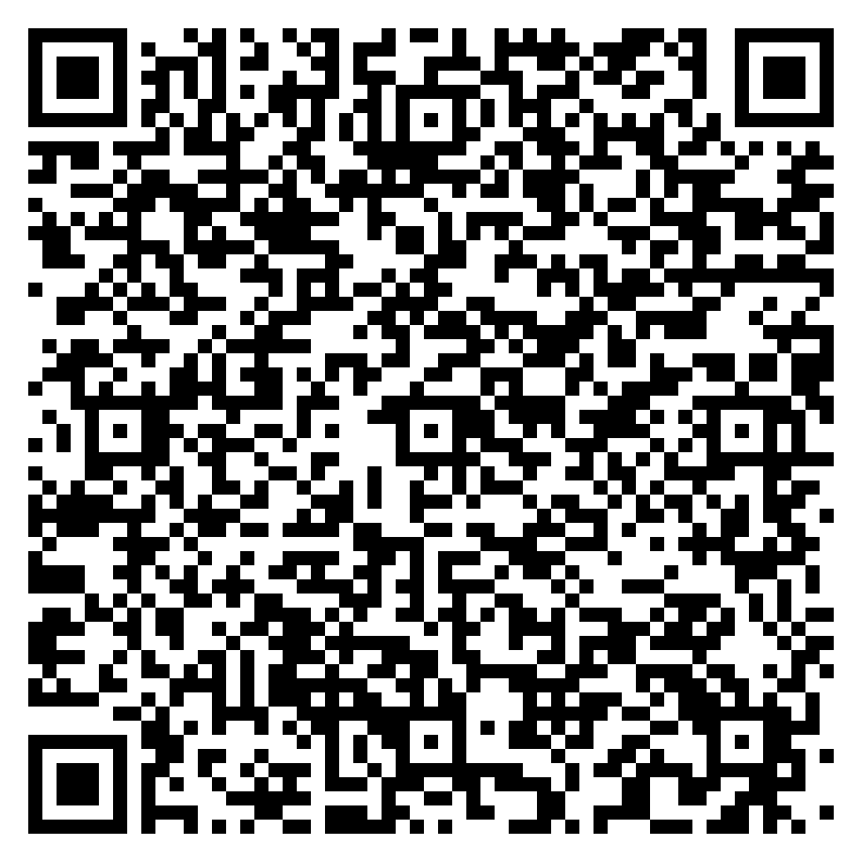 kod QR z danymi kontaktowymi 38074342000000