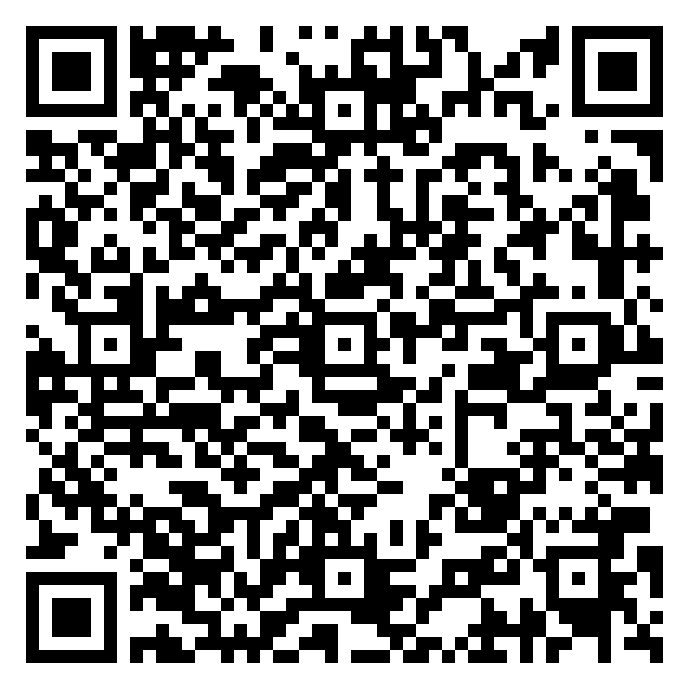kod QR z danymi kontaktowymi 36936945200000