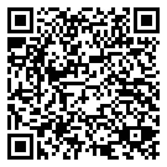 kod QR z danymi kontaktowymi 36785709300000