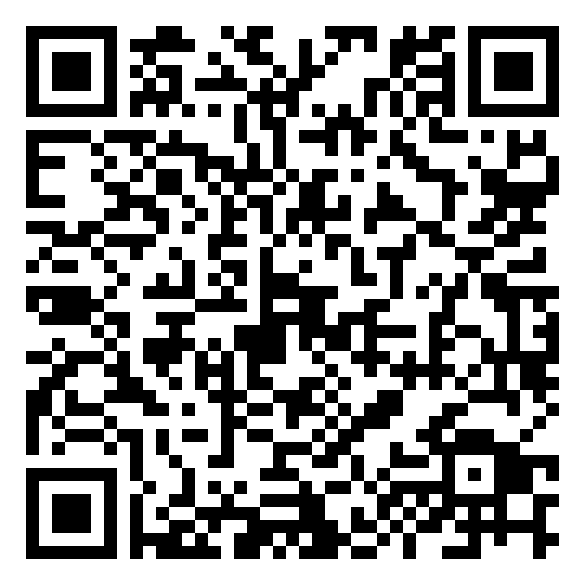 kod QR z danymi kontaktowymi 54204065200000