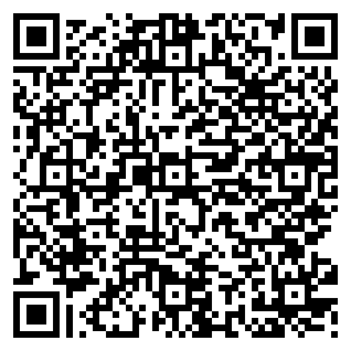 kod QR z danymi kontaktowymi 52655894700000