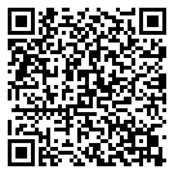 kod QR z danymi kontaktowymi 52498340000000