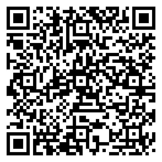 kod QR z danymi kontaktowymi 34090503100000