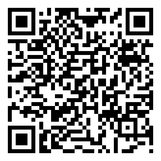 kod QR z danymi kontaktowymi 36355675600000