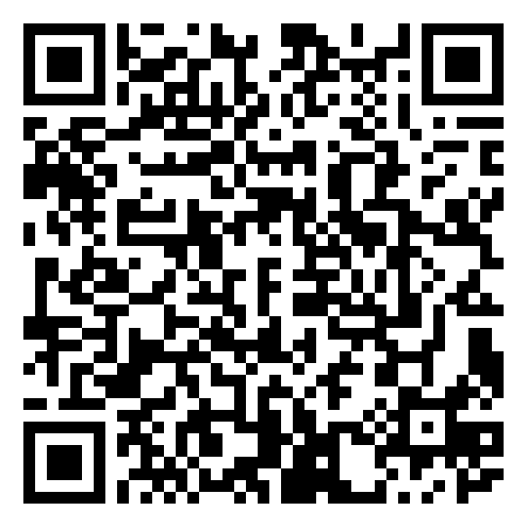 kod QR z danymi kontaktowymi 52341611200000