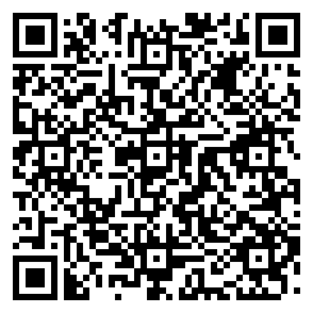 kod QR z danymi kontaktowymi 67221568000000