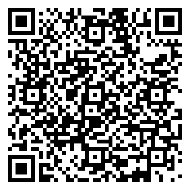 Clixs kod QR z danymi kontaktowymi kod QR z danymi kontaktowymi 36428093100000