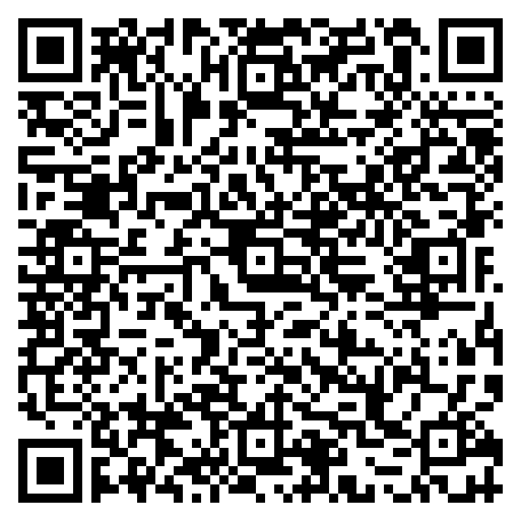 Clj Centrum Logistyczne Spółka Z Ograniczoną Odpowiedzialnością kod QR z danymi kontaktowymi kod QR z danymi kontaktowymi 63961702000000