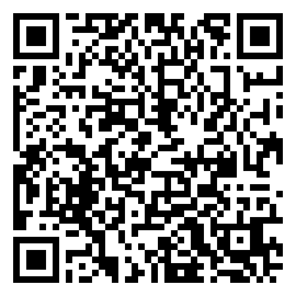 kod QR z danymi kontaktowymi 36865799900000
