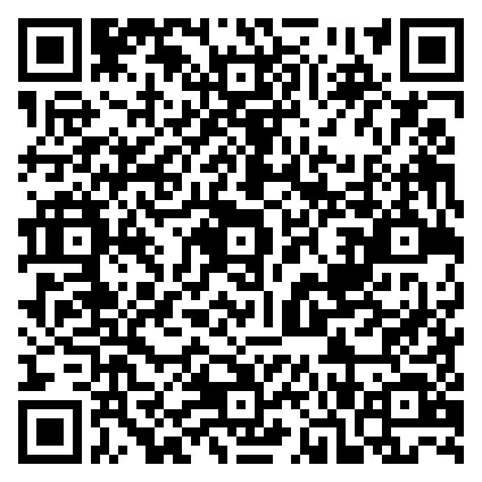 kod QR z danymi kontaktowymi 36276378900000