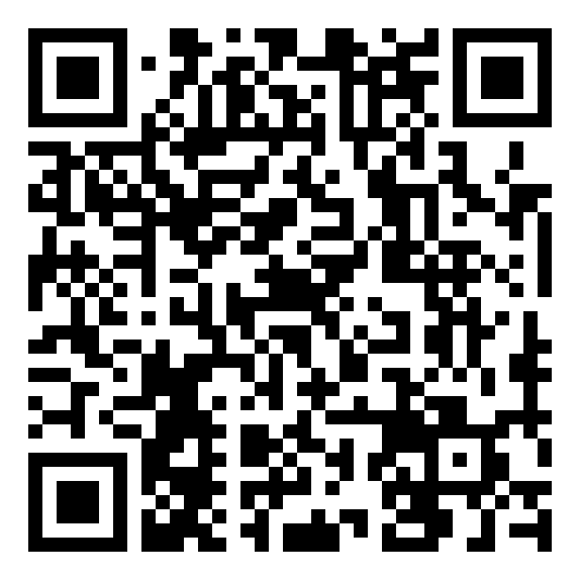 kod QR z danymi kontaktowymi 52055765100000
