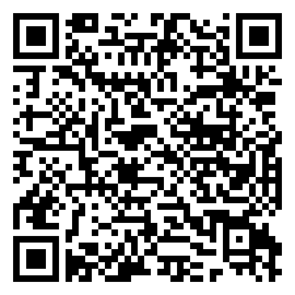 kod QR z danymi kontaktowymi 52767734100000