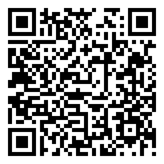 kod QR z danymi kontaktowymi 38538846000000