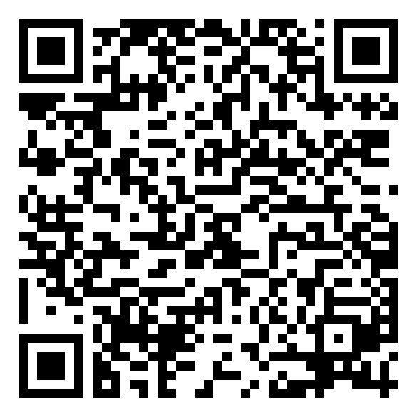 kod QR z danymi kontaktowymi 36063003800000