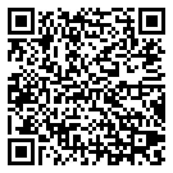 kod QR z danymi kontaktowymi 52012797900000