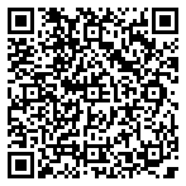 kod QR z danymi kontaktowymi 36044282200000