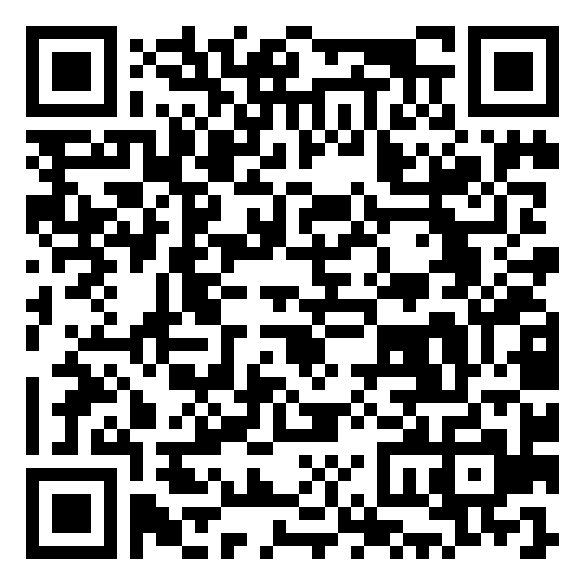 kod QR z danymi kontaktowymi 26032587000000