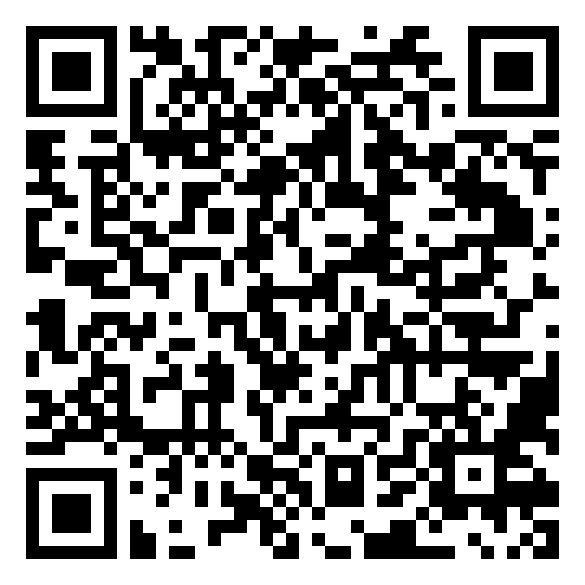 kod QR z danymi kontaktowymi 22038608700000